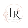 LR Nails Designer – Inicio
